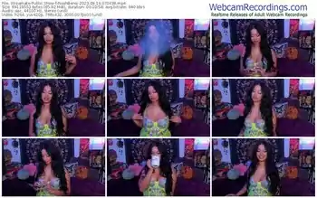 streamate-noahbensi-09-16-2023-07-04-38