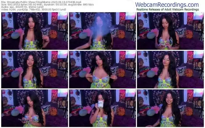 streamate-noahbensi-09-16-2023-07-04-38