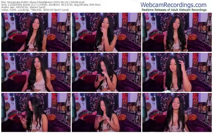 streamate-noahbensi-09-16-2023-17-09-28