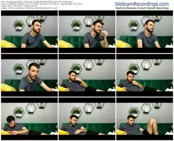 streamate-andrewreed-09-16-2023-07-14-46