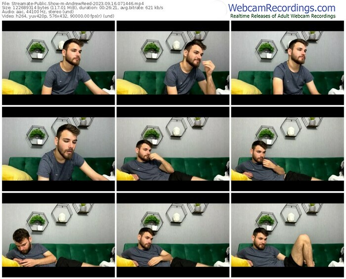 streamate-andrewreed-09-16-2023-07-14-46