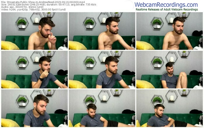 streamate-andrewreed-09-16-2023-09-19-00