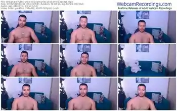 streamate-dilancortes-09-16-2023-20-44-21