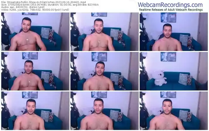 streamate-dilancortes-09-16-2023-20-44-21