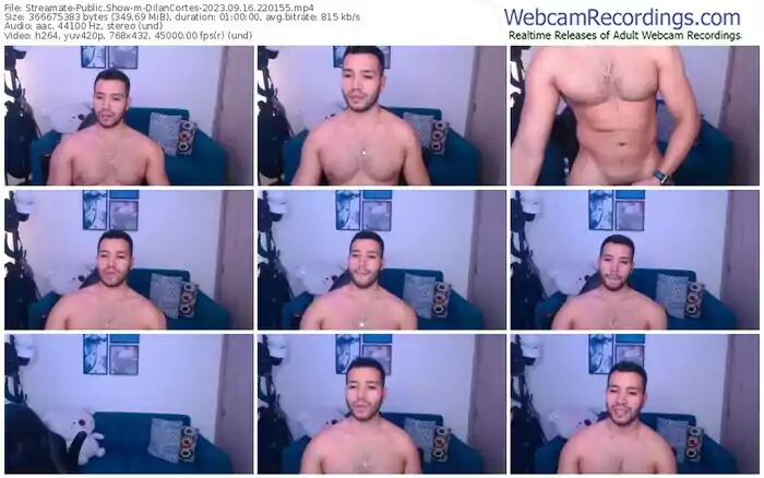 streamate-dilancortes-09-16-2023-22-01-55
