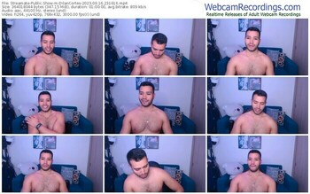 streamate-dilancortes-09-16-2023-23-16-16