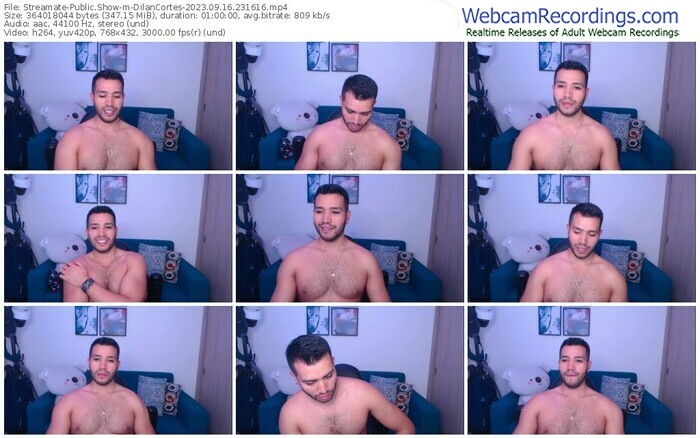 streamate-dilancortes-09-16-2023-23-16-16