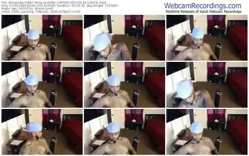 streamate-kash_carter-09-16-2023-13-06-31