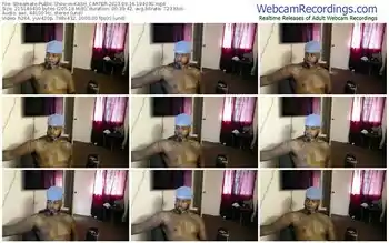 streamate-kash_carter-09-16-2023-19-40-30