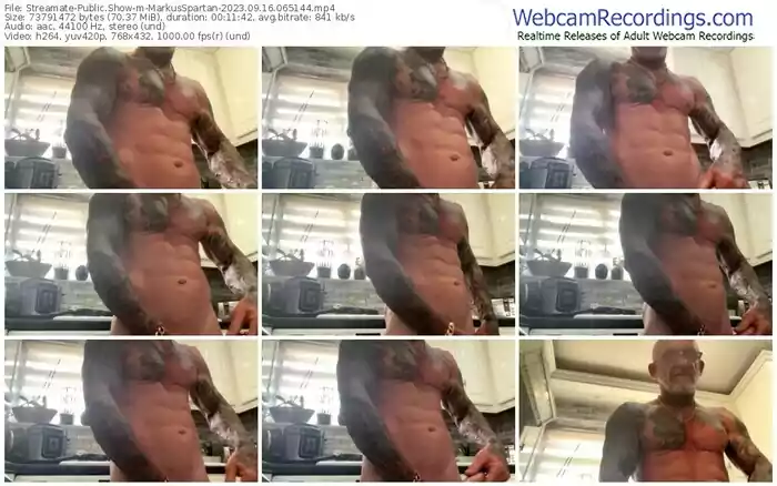 streamate-markusspartan-09-16-2023-06-51-44