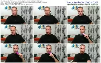 streamate-mikebigdick-09-16-2023-14-08-02