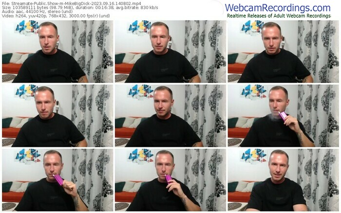 streamate-mikebigdick-09-16-2023-14-08-02