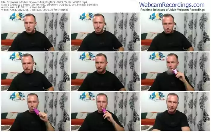 streamate-mikebigdick-09-16-2023-14-08-02