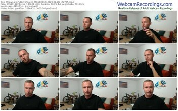 streamate-mikebigdick-09-16-2023-15-27-35