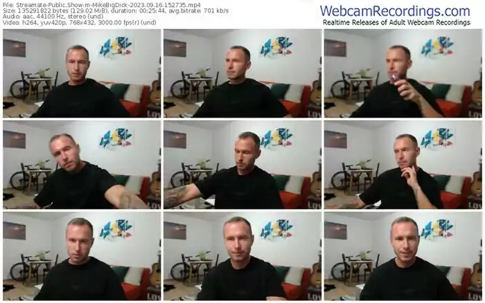 streamate-mikebigdick-09-16-2023-15-27-35