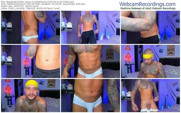 streamate-nolanmusk-09-16-2023-01-14-28