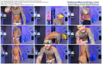 streamate-nolanmusk-09-16-2023-02-16-35