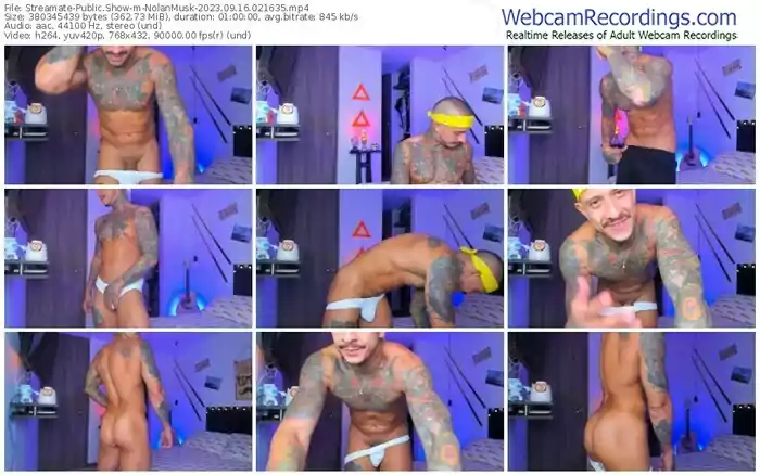 streamate-nolanmusk-09-16-2023-02-16-35