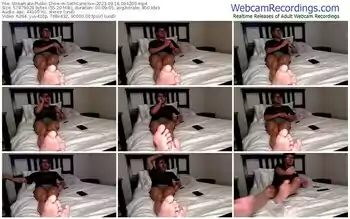 streamate-sethcanexxx-09-16-2023-06-42-00