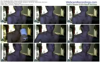 streamate-strife-09-16-2023-10-34-53