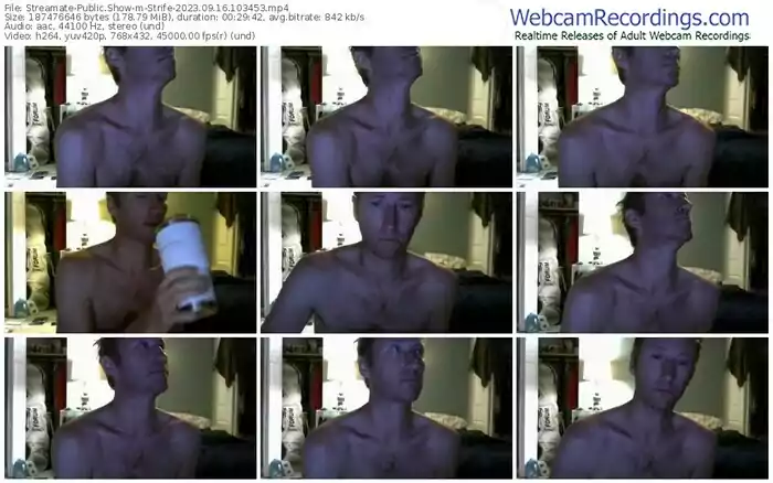 streamate-strife-09-16-2023-10-34-53