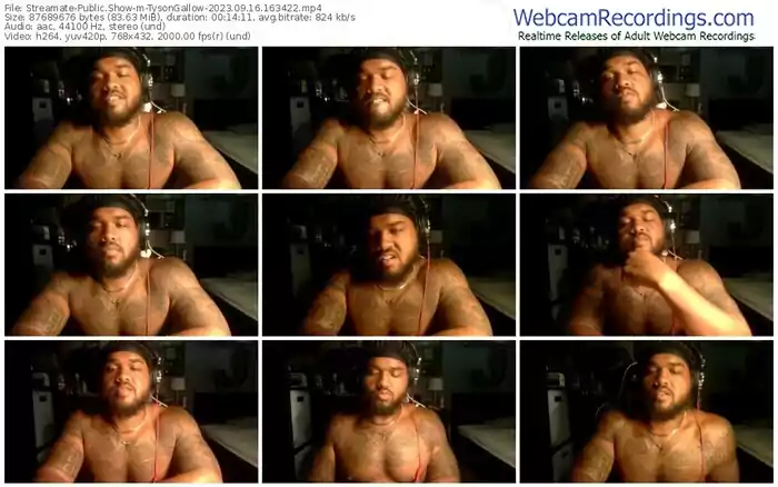 streamate-tysongallow-09-16-2023-16-34-22