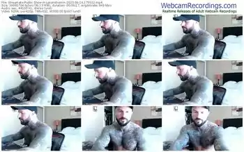 streamate-jasonstromm-09-16-2023-17-55-12