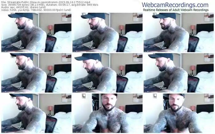 streamate-jasonstromm-09-16-2023-17-55-12