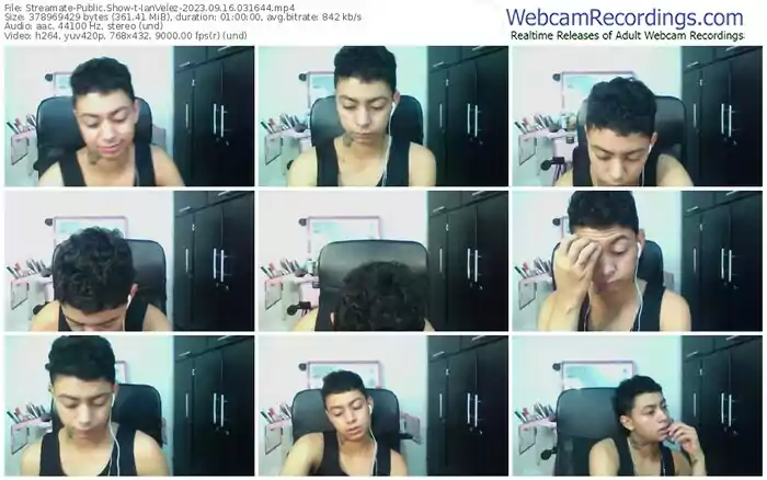 streamate-ianvelez-09-16-2023-03-16-44