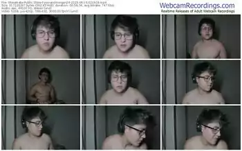 streamate-jemandmorgan24-09-16-2023-02-19-28