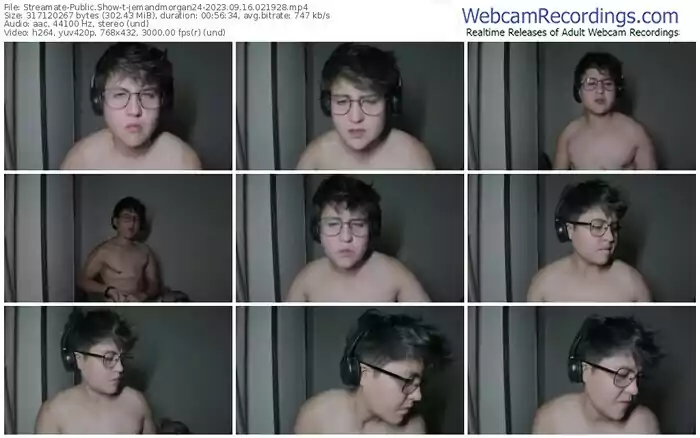 streamate-jemandmorgan24-09-16-2023-02-19-28