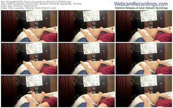 streamate-funcouplexo-09-17-2023-00-36-39