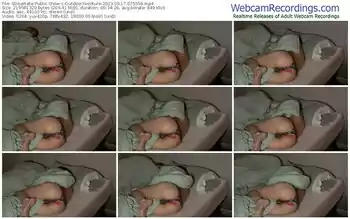 streamate-outdoorxventure-09-17-2023-07-55-59