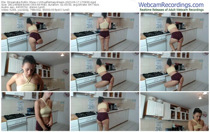 streamate-virtualfantasydream-09-17-2023-17-08-30