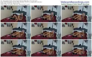 streamate-kyanderson-09-17-2023-01-13-07