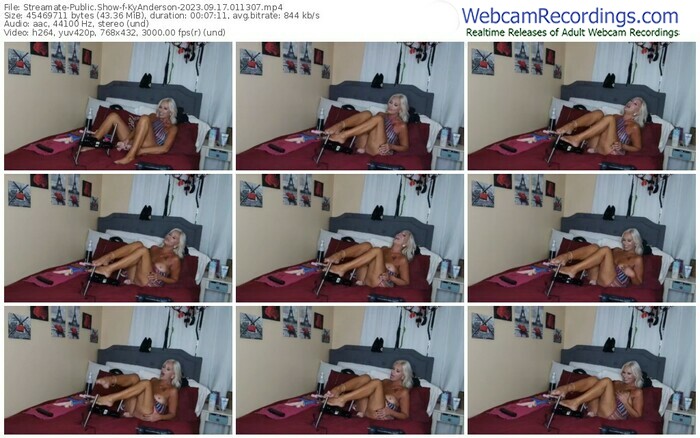 streamate-kyanderson-09-17-2023-01-13-07