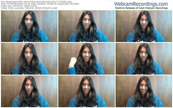 streamate-precious1992-09-17-2023-11-00-55