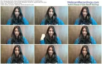 streamate-precious1992-09-17-2023-11-00-55