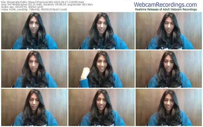 streamate-precious1992-09-17-2023-11-00-55