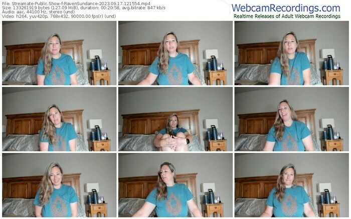 streamate-ravensundance-09-17-2023-12-15-54