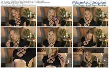 streamate-snowfalling-09-17-2023-16-10-12