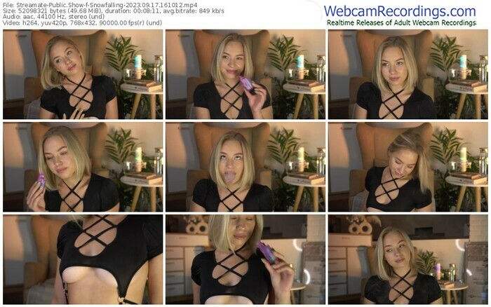 streamate-snowfalling-09-17-2023-16-10-12