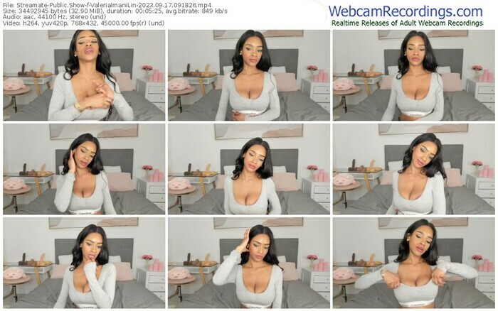 streamate-valeriaimanilin-09-17-2023-09-18-26