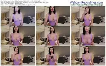 streamate-vespah-09-17-2023-09-08-06