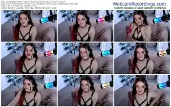 streamate-kinserie-09-17-2023-03-07-11