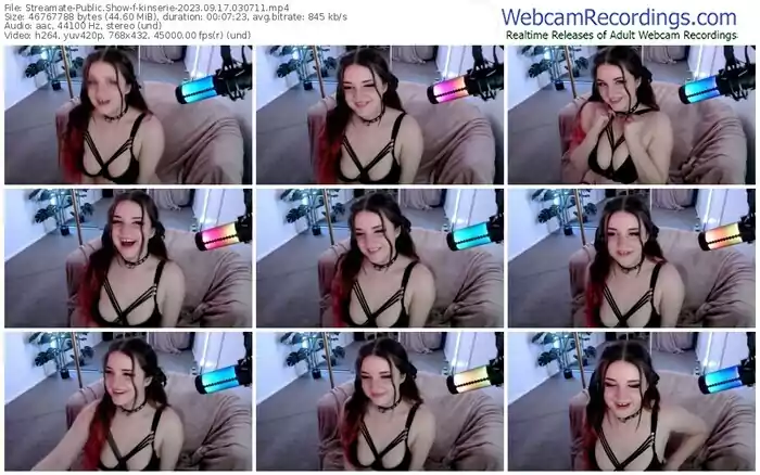 streamate-kinserie-09-17-2023-03-07-11