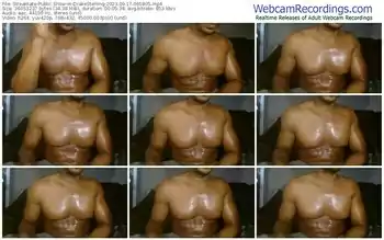 streamate-drakesterling-09-17-2023-06-58-05