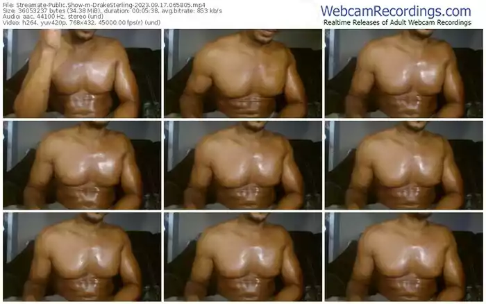 streamate-drakesterling-09-17-2023-06-58-05