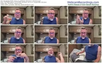 streamate-johnmark-09-17-2023-00-24-15