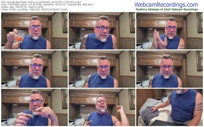 streamate-johnmark-09-17-2023-00-24-15